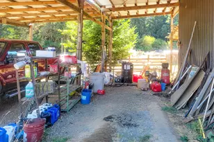 3450 Hogan Rd, Oakland, OR 97462 - Photo 41