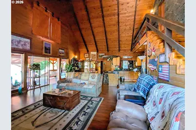 3450 Hogan Rd, Oakland, OR 97462 - Photo 5