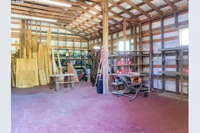 3450 Hogan Rd, Oakland, OR 97462 - Photo 45