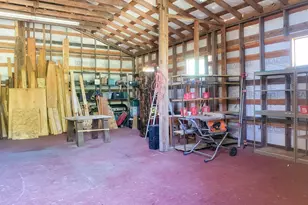 3450 Hogan Rd, Oakland, OR 97462 - Photo 45
