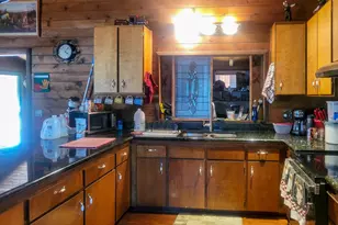 3450 Hogan Rd, Oakland, OR 97462 - Photo 5