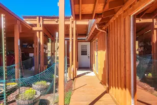 3450 Hogan Rd, Oakland, OR 97462 - Photo 23