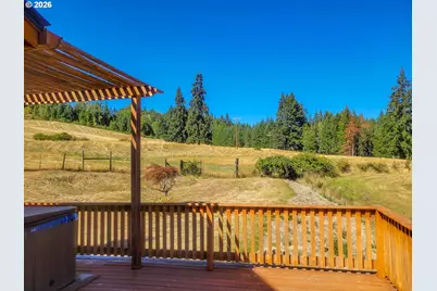 3450 Hogan Rd, Oakland, OR 97462 - Photo 27