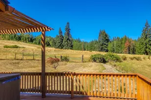 3450 Hogan Rd, Oakland, OR 97462 - Photo 27