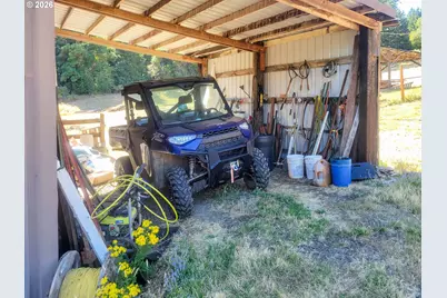 3450 Hogan Rd, Oakland, OR 97462 - Photo 41