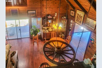 3450 Hogan Rd, Oakland, OR 97462 - Photo 19