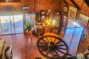3450 Hogan Rd, Oakland, OR 97462 - Photo 19