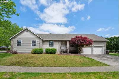 4905 SE Woodland Dr, Gresham, OR 97080 - Photo 1