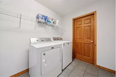 4905 SE Woodland Dr, Gresham, OR 97080 - Photo 31