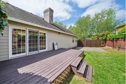 4905 SE Woodland Dr, Gresham, OR 97080 - Photo 39