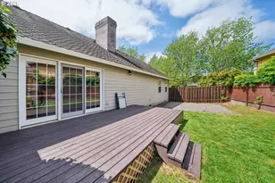 4905 SE Woodland Dr, Gresham, OR 97080 - Photo 39