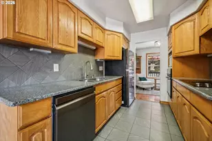 4905 SE Woodland Dr, Gresham, OR 97080 - Photo 9