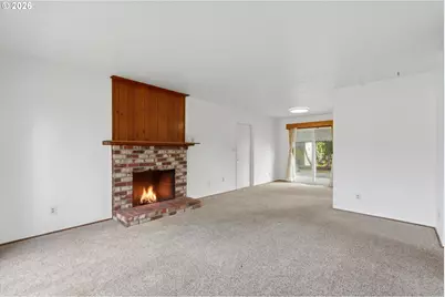 16706 SE Ankeny St, Portland, OR 97233 - Photo 7