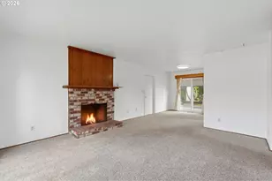 16706 SE Ankeny St, Portland, OR 97233 - Photo 7