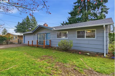 16706 SE Ankeny St, Portland, OR 97233 - Photo 3