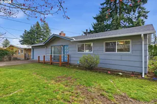 16706 SE Ankeny St, Portland, OR 97233 - Photo 3