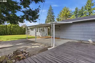 16706 SE Ankeny St, Portland, OR 97233 - Photo 39