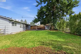 16706 SE Ankeny St, Portland, OR 97233 - Photo 43