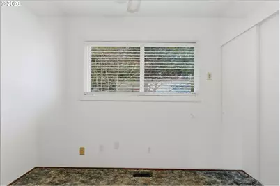 16706 SE Ankeny St, Portland, OR 97233 - Photo 27