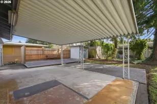 16706 SE Ankeny St, Portland, OR 97233 - Photo 33