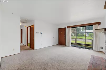 16706 SE Ankeny St, Portland, OR 97233 - Photo 5