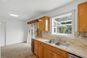 16706 SE Ankeny St, Portland, OR 97233 - Photo 15