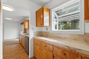 16706 SE Ankeny St, Portland, OR 97233 - Photo 19