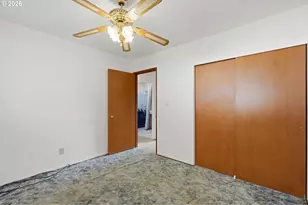 16706 SE Ankeny St, Portland, OR 97233 - Photo 25