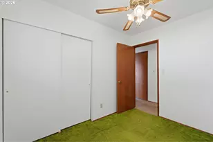 16706 SE Ankeny St, Portland, OR 97233 - Photo 23