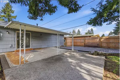 16706 SE Ankeny St, Portland, OR 97233 - Photo 37