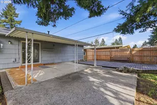 16706 SE Ankeny St, Portland, OR 97233 - Photo 37