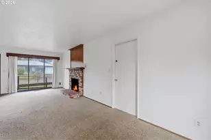 16706 SE Ankeny St, Portland, OR 97233 - Photo 9