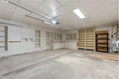 16706 SE Ankeny St, Portland, OR 97233 - Photo 31