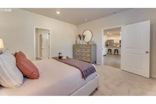 2248 Veneta Ave S, Salem, OR 97306 - Photo 13