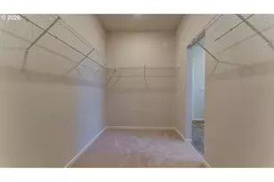 2248 Veneta Ave S, Salem, OR 97306 - Photo 15