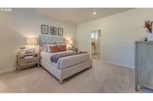 2248 Veneta Ave S, Salem, OR 97306 - Photo 11