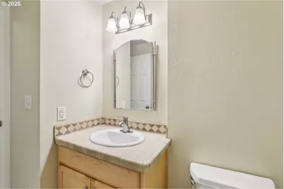 2680 SW 87th Ave #5, Portland, OR 97225 - Photo 17