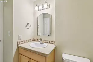 2680 SW 87th Ave, Portland, OR 97225 - Photo 17