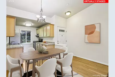 2680 SW 87th Ave #5, Portland, OR 97225 - Photo 5