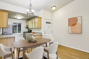 2680 SW 87th Ave, Portland, OR 97225 - Photo 5