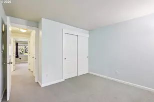 2680 SW 87th Ave, Portland, OR 97225 - Photo 21