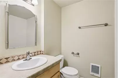 2680 SW 87th Ave #5, Portland, OR 97225 - Photo 15