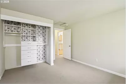 2680 SW 87th Ave #5, Portland, OR 97225 - Photo 13