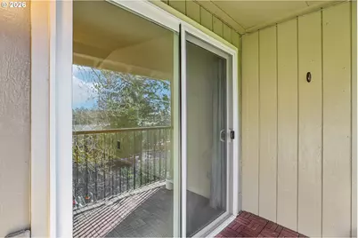 2680 SW 87th Ave #5, Portland, OR 97225 - Photo 23