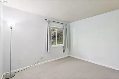 2680 SW 87th Ave #5, Portland, OR 97225 - Photo 19