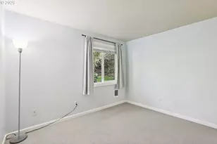 2680 SW 87th Ave, Portland, OR 97225 - Photo 19