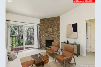 2680 SW 87th Ave #5, Portland, OR 97225 - Photo 3