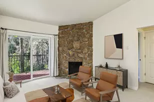 2680 SW 87th Ave, Portland, OR 97225 - Photo 3