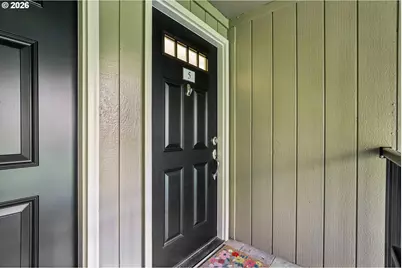 2680 SW 87th Ave #5, Portland, OR 97225 - Photo 3