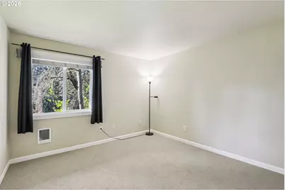 2680 SW 87th Ave #5, Portland, OR 97225 - Photo 9